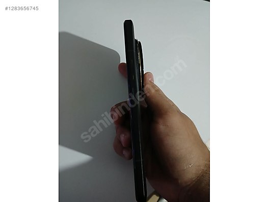 Used & Brand New Items / Cell Phones & Accessories / Cell Phones / Xiaomi / 14 Ultra