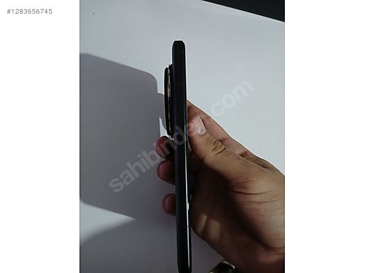 Used & Brand New Items / Cell Phones & Accessories / Cell Phones / Xiaomi / 14 Ultra