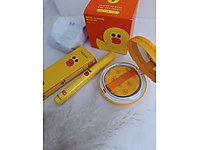 Magic Kushion Fondöten