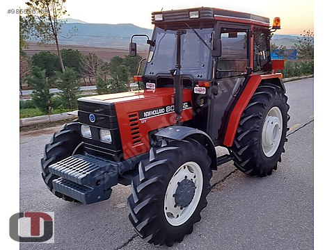 2001 magazadan ikinci el new holland satilik traktor 440 000 tl ye sahibinden com da 985656769 2001 magazadan ikinci el new holland satilik traktor 440 000 tl ye sahibinden com da 985656769