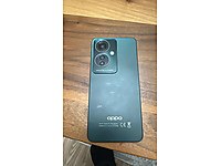 Oppo 11F5+kutu+şarj