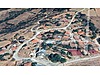 sarıot köyü 546 m2 arsa içinde 92 m2 kayıtlı yapı bulunan arsa