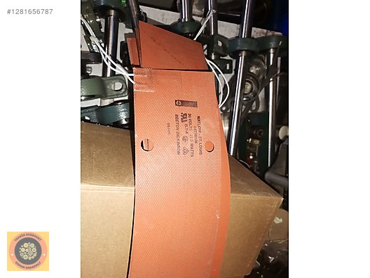 Used & Brand New Items / Garden & Home Improvement / Home Improvement / Heating / Central Heating Towel Radiator