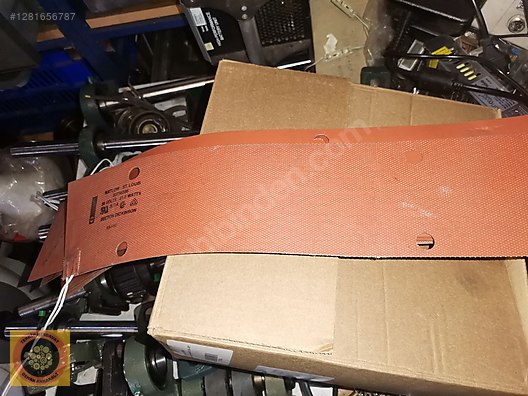 Used & Brand New Items / Garden & Home Improvement / Home Improvement / Heating / Central Heating Towel Radiator