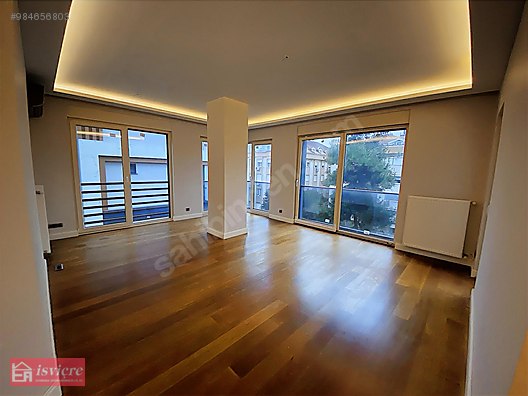 isvicre gayrimenkul den yesilyurtta yeni bina da ara kat satilik satilik daire ilanlari sahibinden com da 984656803