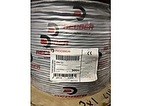 Sinyal kablosu #1222656816