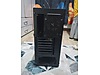 Used & Brand New Items / Computers / Desktops / Desktop Components / Cases