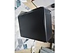 Used & Brand New Items / Computers / Desktops / Desktop Components / Cases