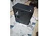 Used & Brand New Items / Computers / Desktops / Desktop Components / Cases