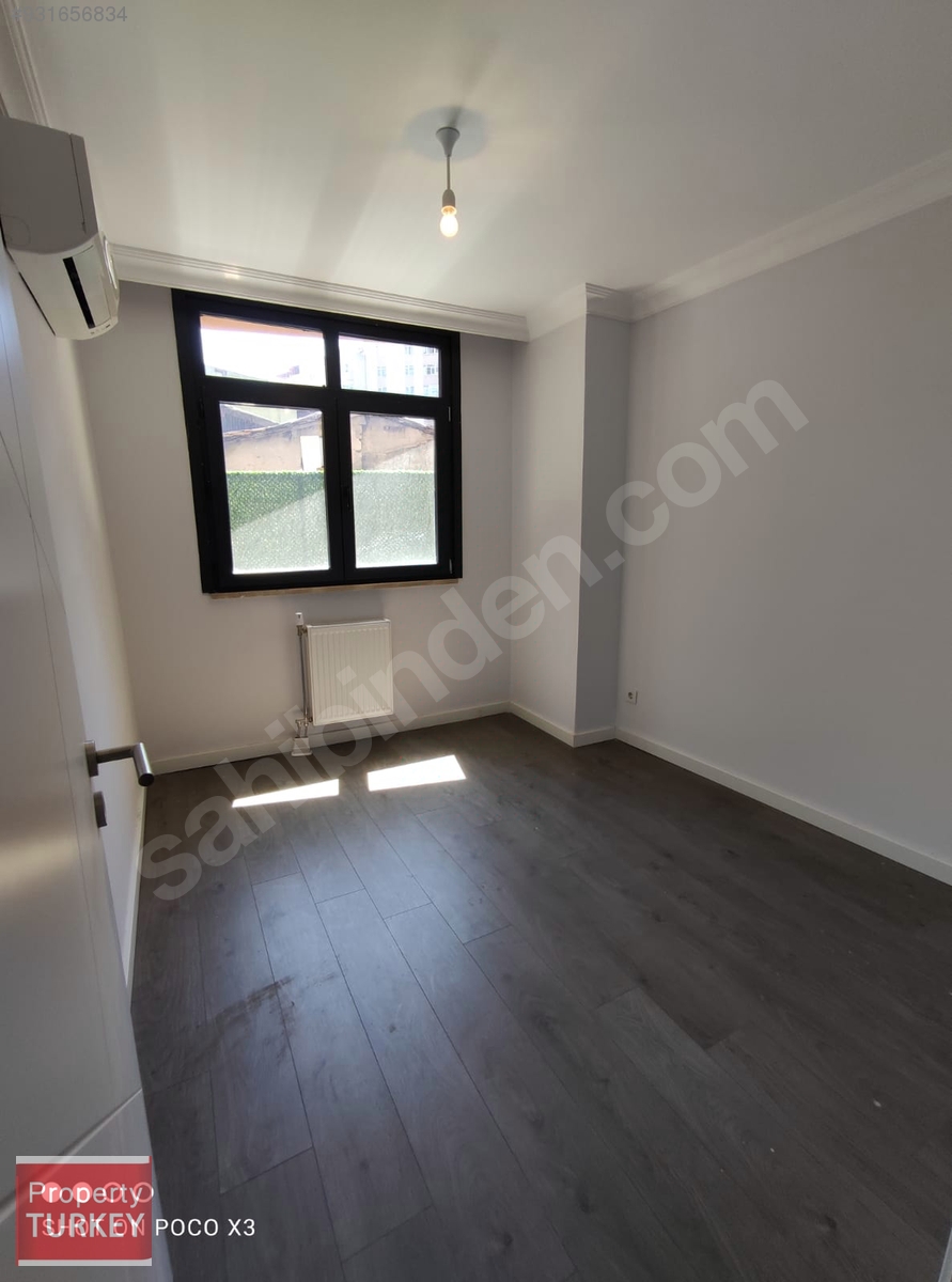 VOGUE İSTANBUL�DA 1+1 KİRALIK FIRSAT DAİRE!!! Kiralık Daire İlanları