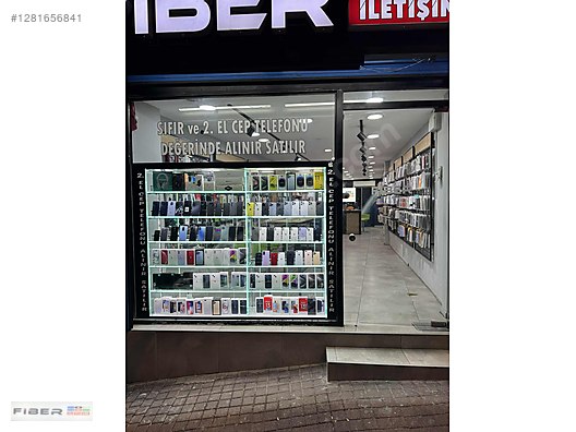 Used & Brand New Items / Cell Phones & Accessories / Cell Phones / Xiaomi / Redmi Note 14