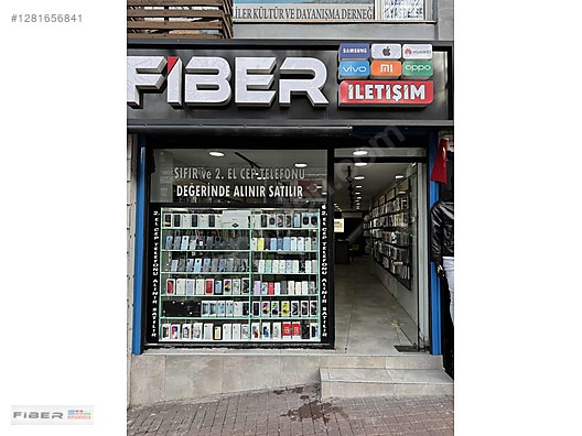 Used & Brand New Items / Cell Phones & Accessories / Cell Phones / Xiaomi / Redmi Note 14