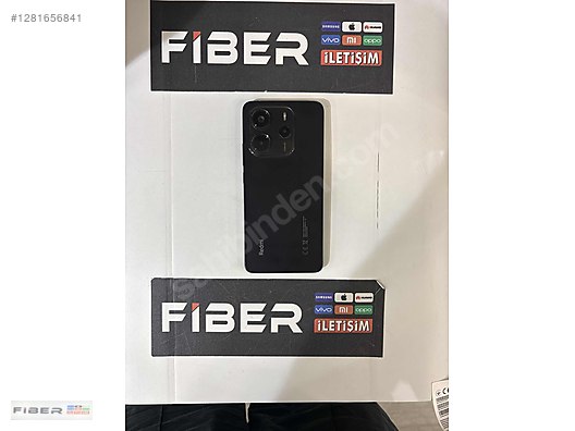 Used & Brand New Items / Cell Phones & Accessories / Cell Phones / Xiaomi / Redmi Note 14