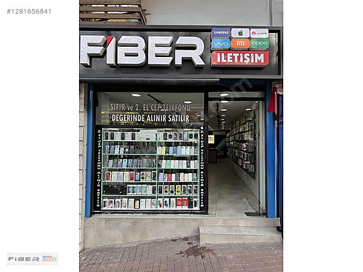 Used & Brand New Items / Cell Phones & Accessories / Cell Phones / Xiaomi / Redmi Note 14