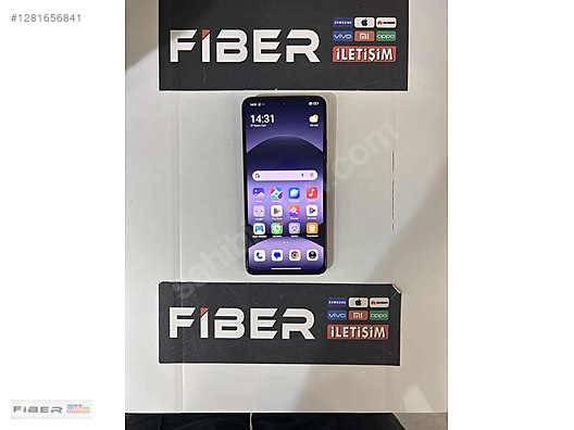 Used & Brand New Items / Cell Phones & Accessories / Cell Phones / Xiaomi / Redmi Note 14