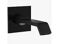 VitrA Suit A4283139 Çıkış Ucu