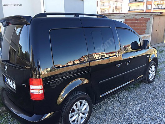 sahibinden caddy mersin sahibinden caddy mersin