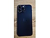 İkinci El ve Sıfır Alışveriş / Cep Telefonu & Aksesuar / Cep Telefonu / Apple / iPhone 14 Pro Max