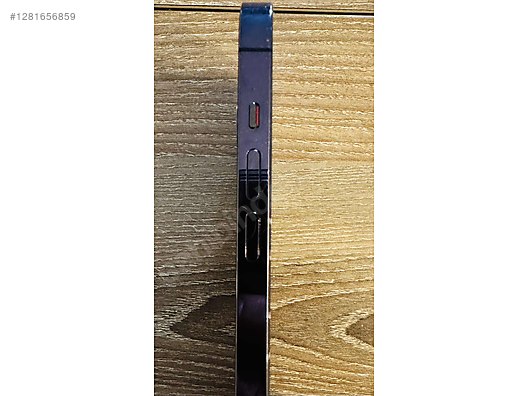 İkinci El ve Sıfır Alışveriş / Cep Telefonu & Aksesuar / Cep Telefonu / Apple / iPhone 14 Pro Max