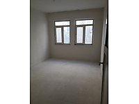 fatih mah satilik daire ilanlari ve satilik ev fiyatlari sahibinden com