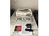 Used & Brand New Items / Music / DJ Equipments / Controller