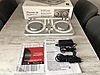 Used & Brand New Items / Music / DJ Equipments / Controller