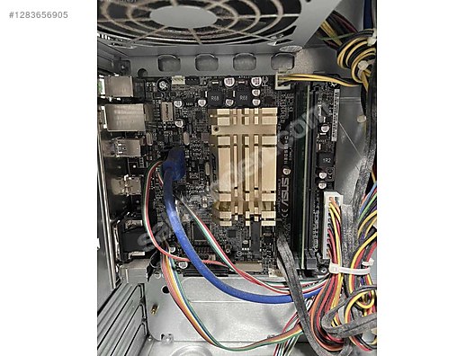 İkinci El ve Sıfır Alışveriş