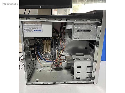 EXPER Ofis KASASI - Alışveriş :: Sıfır, İkinci El Ürünlerle sahibinden.com'da