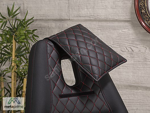 İkinci El ve Sıfır Alışveriş / Diğer Her Şey / Dövme Ekipmanları