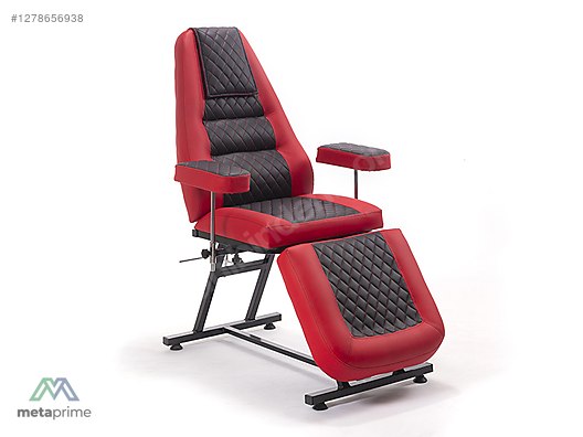 İkinci El ve Sıfır Alışveriş / Diğer Her Şey / Dövme Ekipmanları