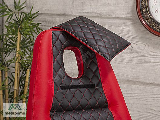 Dövme Koltuğu-Dövme Sedyesi-Tattoo Yatağı-Dövmeci Malzemeleri - Dövme Ekipmanları