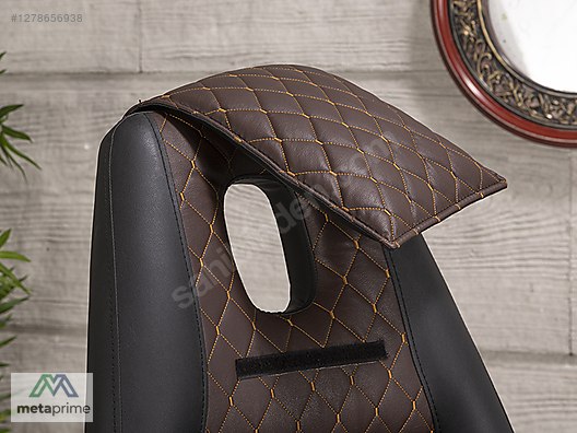 İkinci El ve Sıfır Alışveriş / Diğer Her Şey / Dövme Ekipmanları