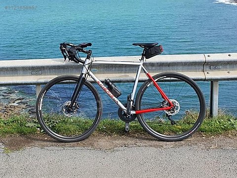 Kinesis store crosslight cx1