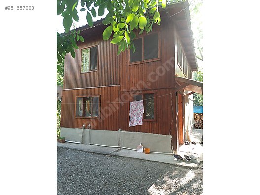 Kelepir Yayla Evi Satilik Mustakil Ev Ilanlari Sahibinden Com Da 951657003