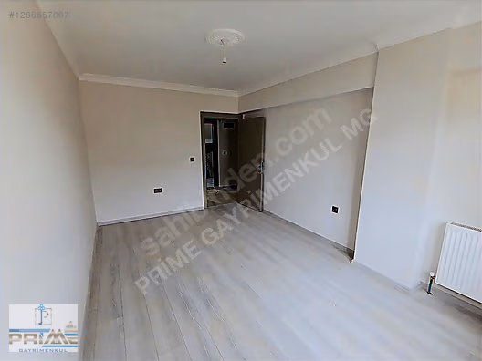 PRIME GM - YAYLACIK NENE HATUN CAD. SATILIK 3+1 SIFIR DAİRE #1286657007