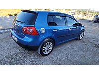 Mavi Boncuk satışta #1272657025