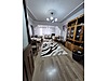 Paşabayır'da 2+1 85m2 Satılık Daire
