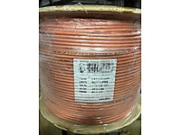 Cad6 kablo #1222657063