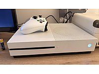 Temiz 2. Sahibinden #1283657104