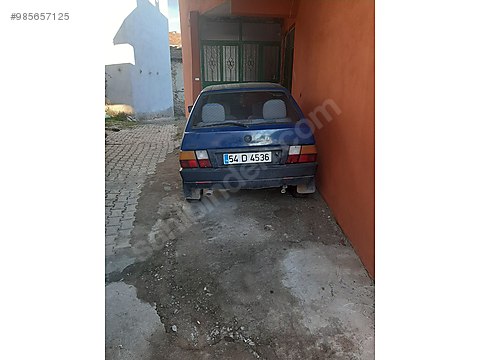 skoda favorit 1 3 glx acil satilik sahibinden comda 985657125 skoda favorit 1 3 glx acil satilik sahibinden comda 985657125