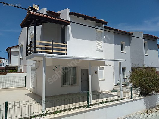 for rent detached house merkez emlaktan deniz kenarinda mustakil ev at sahibinden com 954657135