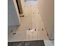 İSTANBUL AVRUPA ANADOLU seramik fayans ustası boya ustası #1148657136