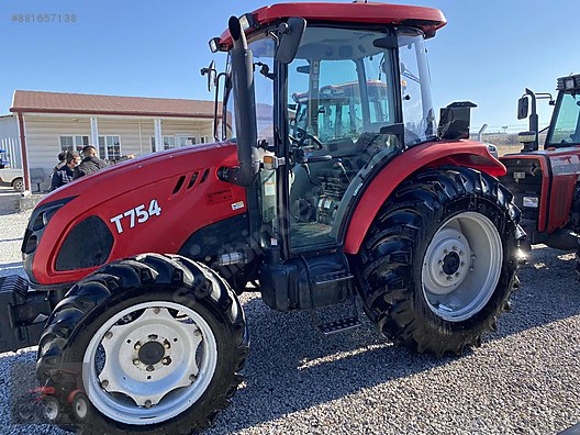 Massey Ferguson Traktor Modelleri Ikinci El Ve Sifir Massey Ferguson Fiyatlari Sahibinden Com Da 15