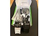 Used & Brand New Items / Electronics / Two-way Radios / Walkie-Talkies