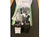 Used & Brand New Items / Electronics / Two-way Radios / Walkie-Talkies