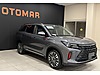 Vasıta / Arazi, SUV & Pickup / DFSK / E5 / 1.5 / Trend Elegance