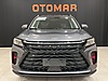 Vasıta / Arazi, SUV & Pickup / DFSK / E5 / 1.5 / Trend Elegance