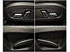Vasıta / Arazi, SUV & Pickup / DFSK / E5 / 1.5 / Trend Elegance