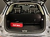 Vasıta / Arazi, SUV & Pickup / DFSK / E5 / 1.5 / Trend Elegance