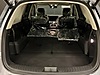 Vasıta / Arazi, SUV & Pickup / DFSK / E5 / 1.5 / Trend Elegance